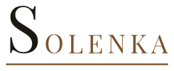 Solenka - Accueil